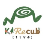 株式会社KIRecub(きりかぶ)